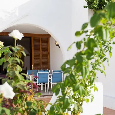 Duplex Para Tu Mejor Relax Playa de las Américas Extérieur photo