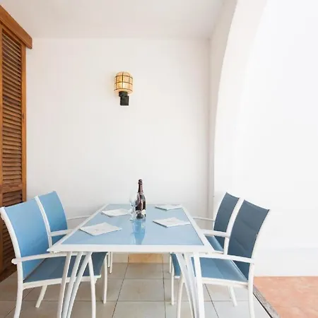 Duplex Para Tu Mejor Relax Playa de las Américas Extérieur photo