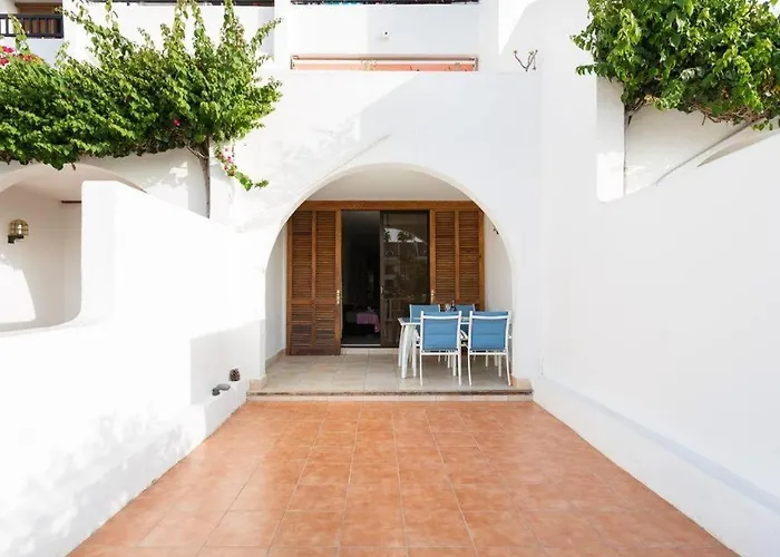 Duplex Para Tu Mejor Relax