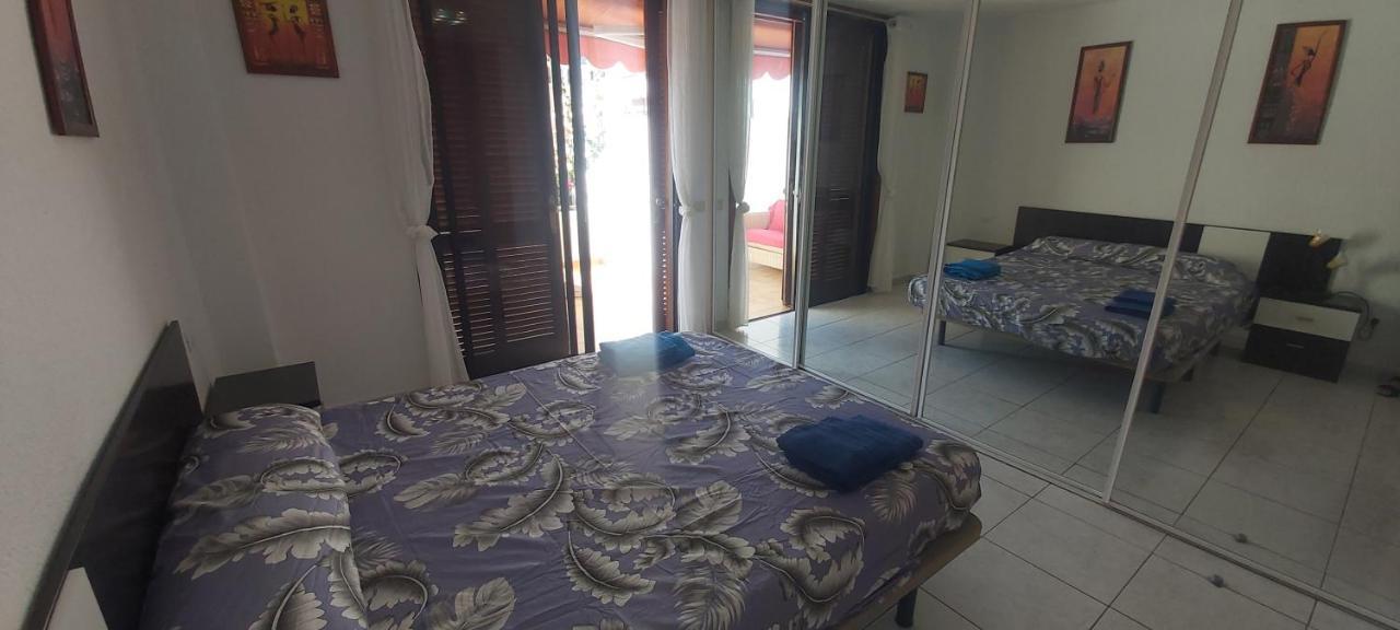 Duplex Tu Mejor Relax Apartment