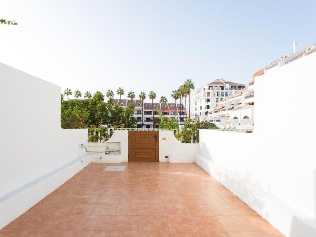 Duplex Tu Mejor Relax Apartment Playa de las Americas (Tenerife)
