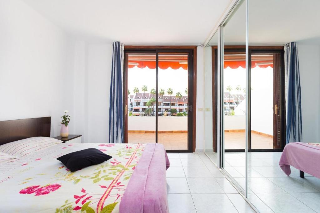 Duplex Tu Mejor Relax Apartment *