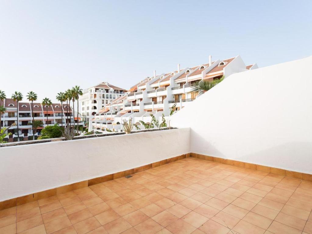 Apartment Duplex Tu Mejor Relax Playa de las Americas (Tenerife)