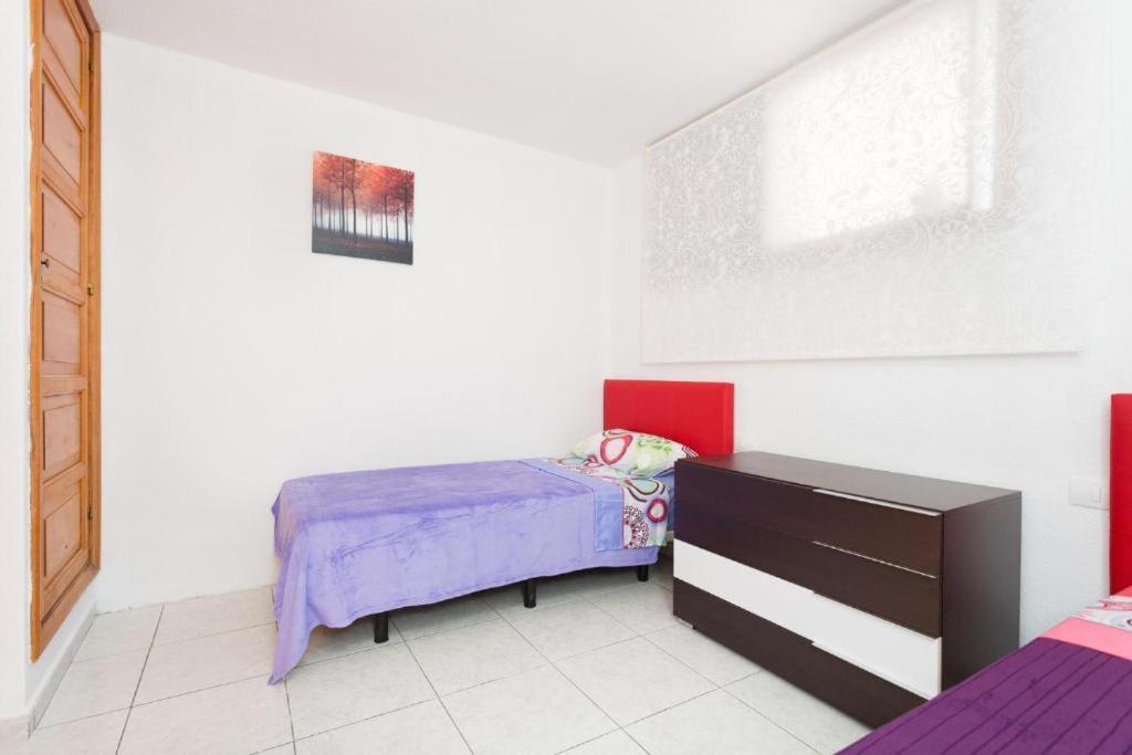 Duplex Tu Mejor Relax Apartamento *