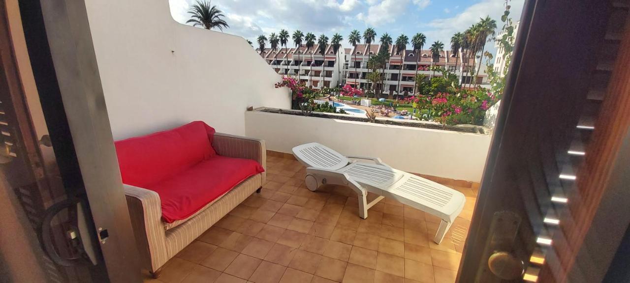 Duplex Tu Mejor Relax Apartamento Playa de las Americas (Tenerife)