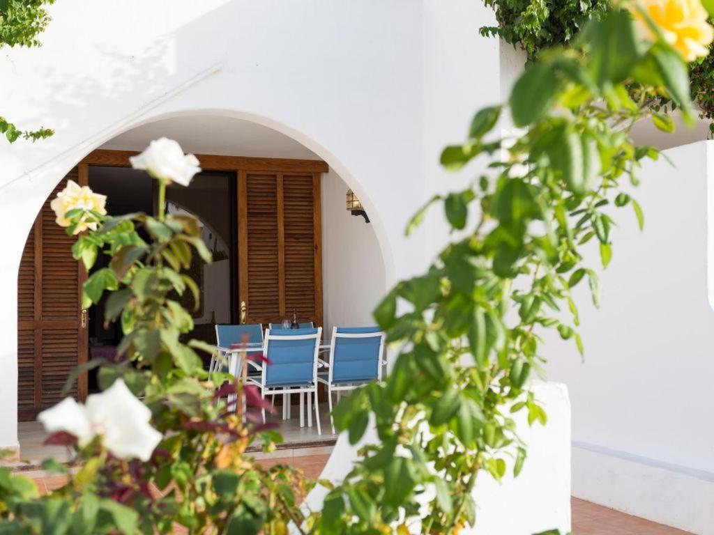 Duplex Tu Mejor Relax Apartamento Playa de las Americas (Tenerife)