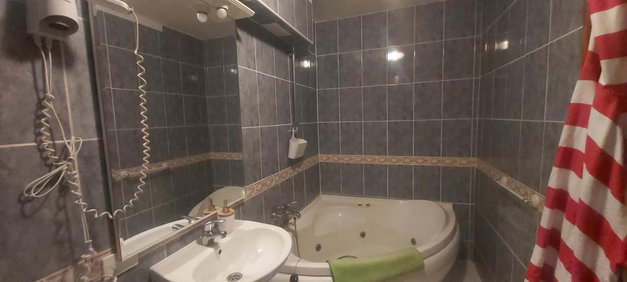 Duplex Tu Mejor Relax Apartamento Playa de las Americas (Tenerife)