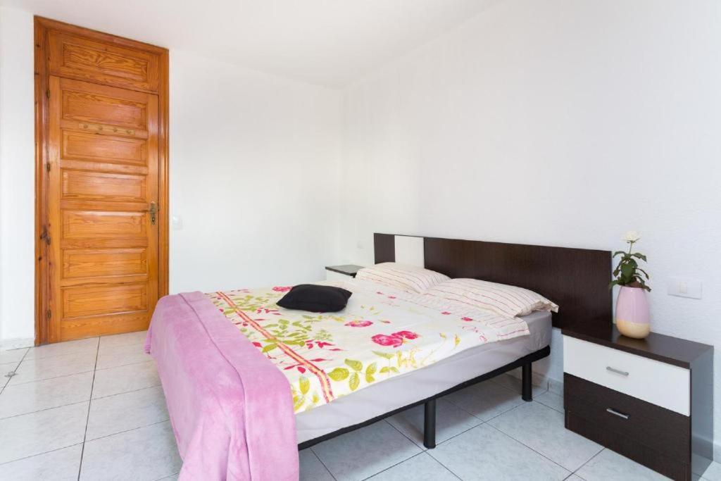 Apartamento Duplex Tu Mejor Relax Playa de las Americas (Tenerife)